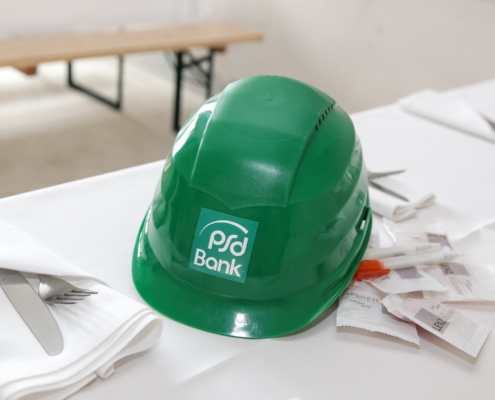 Kloepperfotodesign-1