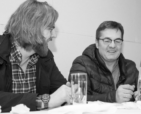 Kloepperfotodesign-120