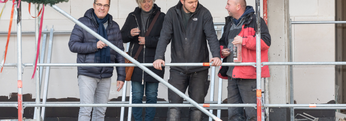 Kloepperfotodesign-15