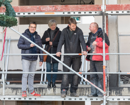 Kloepperfotodesign-15
