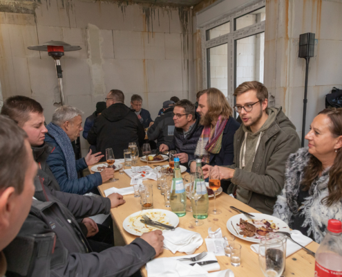 Kloepperfotodesign-155