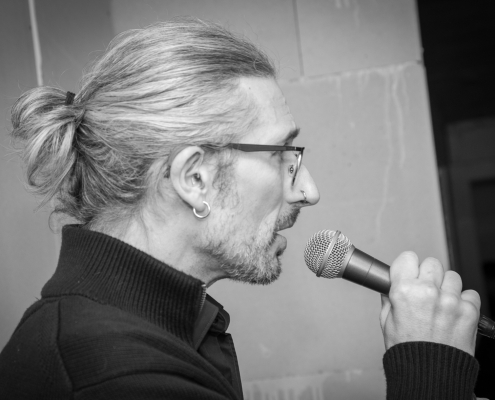 Kloepperfotodesign-165