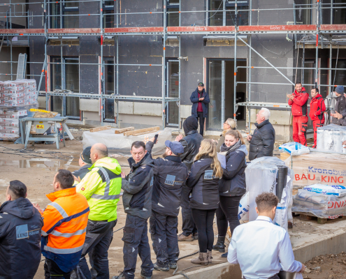 Kloepperfotodesign-26