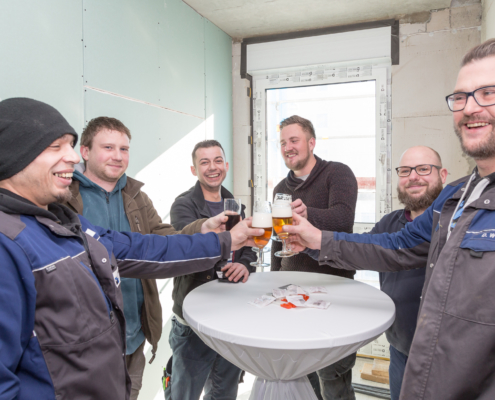 Kloepperfotodesign-28