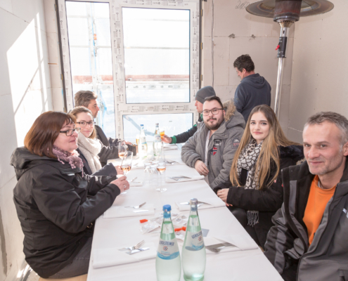 Kloepperfotodesign-30