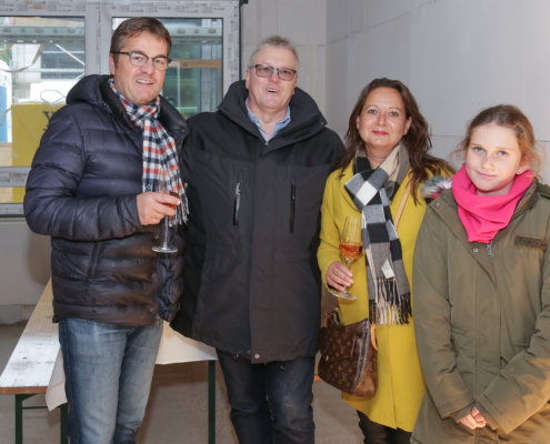 Kloepperfotodesign-31