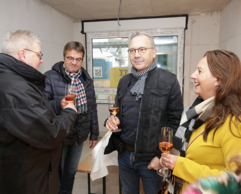Kloepperfotodesign-32