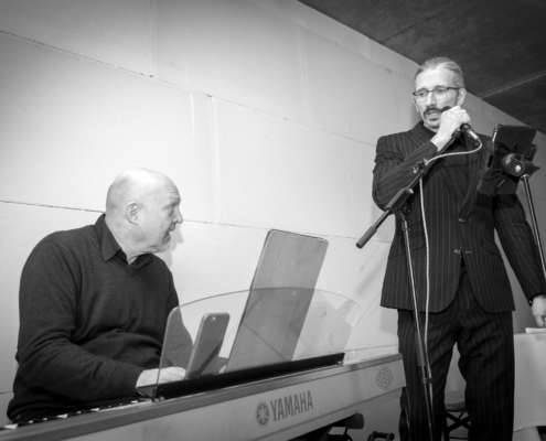 Kloepperfotodesign-33