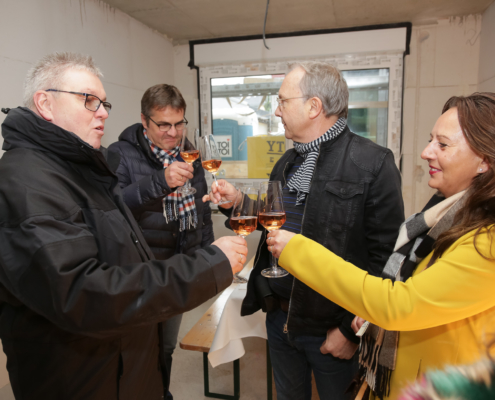 Kloepperfotodesign-34
