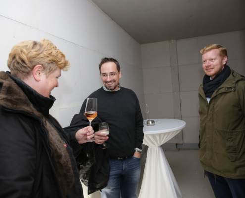 Kloepperfotodesign-38