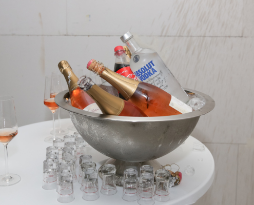 Kloepperfotodesign-49
