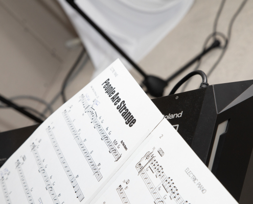 Kloepperfotodesign-54