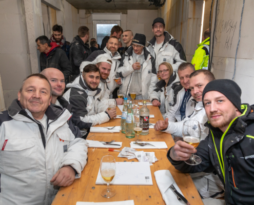 Kloepperfotodesign-55