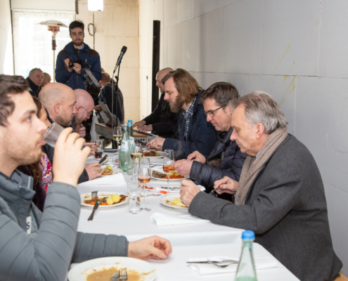 Kloepperfotodesign-74