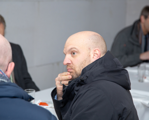 Kloepperfotodesign-92