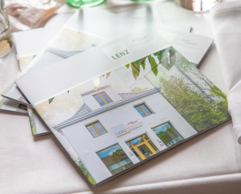 Kloepperfotodesign-93