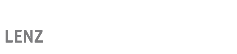 Logo-Lenz-Dach-und-Wandbau