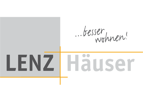 LENZ Häuser GmbH