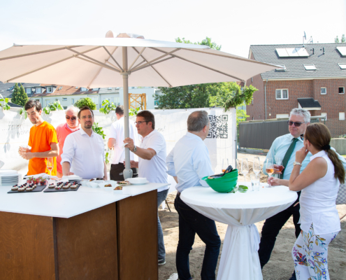 Spatenstich_Schulenburger_242